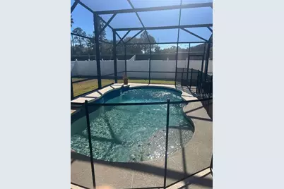 191 Broad Street, Winter Haven, FL 33881 - Photo 6