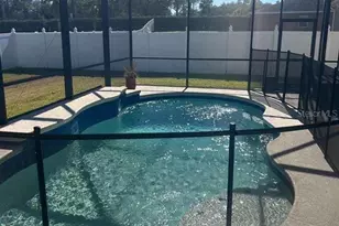 191 Broad St, Winter Haven, FL 33881 - Photo 6