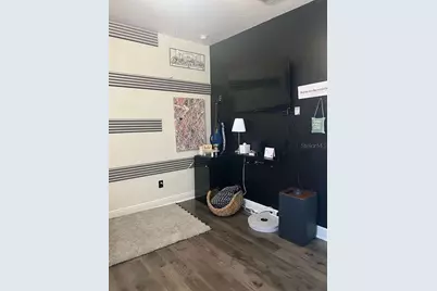 191 Broad Street, Winter Haven, FL 33881 - Photo 26