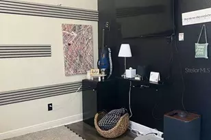 191 Broad St, Winter Haven, FL 33881 - Photo 26