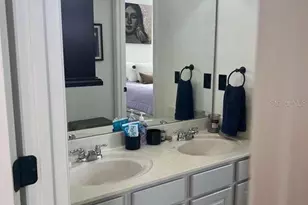 191 Broad St, Winter Haven, FL 33881 - Photo 18