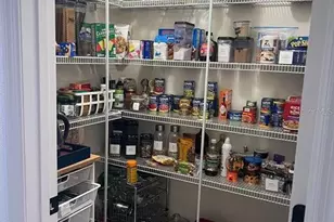 191 Broad St, Winter Haven, FL 33881 - Photo 34