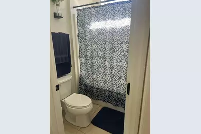 191 Broad Street, Winter Haven, FL 33881 - Photo 16