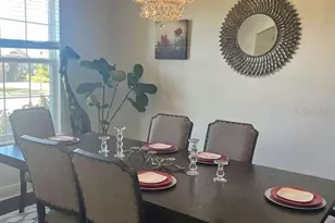 191 Broad St, Winter Haven, FL 33881 - Photo 14