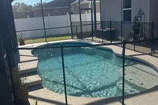 191 Broad St, Winter Haven, FL 33881 - Photo 2