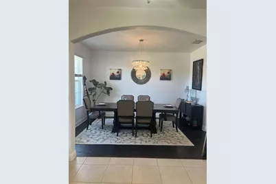 191 Broad Street, Winter Haven, FL 33881 - Photo 12