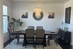 191 Broad St, Winter Haven, FL 33881 - Photo 12