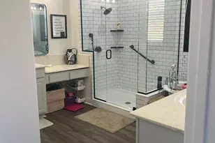 191 Broad St, Winter Haven, FL 33881 - Photo 32