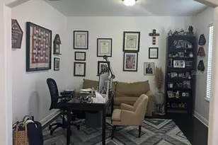 191 Broad St, Winter Haven, FL 33881 - Photo 10