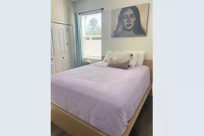 191 Broad Street, Winter Haven, FL 33881 - Photo 8