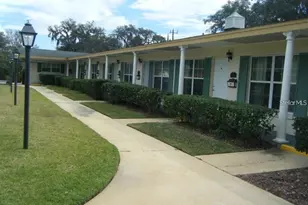 107 Perkins St, Leesburg, FL 34748 - Photo 6