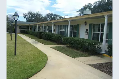 107 Perkins Street #11, Leesburg, FL 34748 - Photo 6