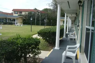 107 Perkins St, Leesburg, FL 34748 - Photo 2