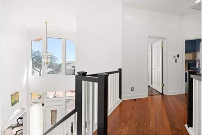 2747 Kissimmee Bay Circle, Kissimmee, FL 34744 - Photo 28