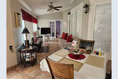 2747 Kissimmee Bay Circle, Kissimmee, FL 34744 - Photo 30