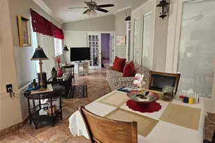 2747 Kissimmee Bay Cir, Kissimmee, FL 34744 - Photo 30