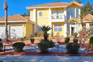 2747 Kissimmee Bay Cir, Kissimmee, FL 34744 - Photo 1