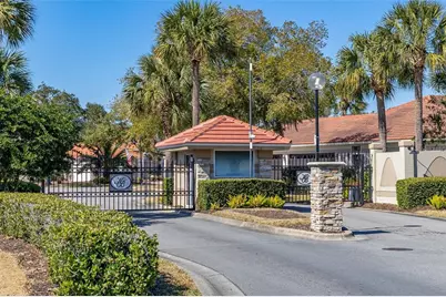 2747 Kissimmee Bay Circle, Kissimmee, FL 34744 - Photo 50