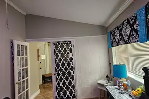 2747 Kissimmee Bay Cir, Kissimmee, FL 34744 - Photo 34