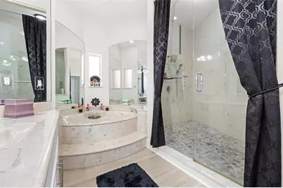 2747 Kissimmee Bay Circle, Kissimmee, FL 34744 - Photo 26