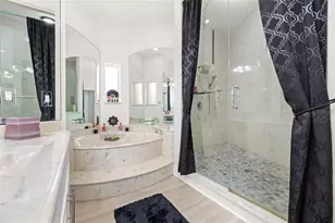 2747 Kissimmee Bay Cir, Kissimmee, FL 34744 - Photo 26