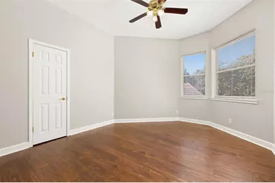 2747 Kissimmee Bay Circle, Kissimmee, FL 34744 - Photo 36