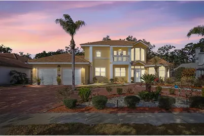 2747 Kissimmee Bay Circle, Kissimmee, FL 34744 - Photo 2