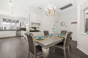 2747 Kissimmee Bay Cir, Kissimmee, FL 34744 - Photo 14