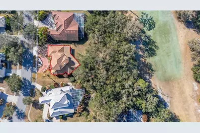 2747 Kissimmee Bay Circle, Kissimmee, FL 34744 - Photo 54