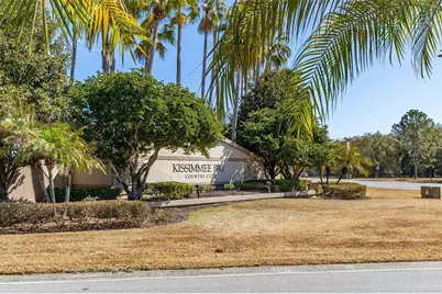 2747 Kissimmee Bay Circle, Kissimmee, FL 34744 - Photo 50