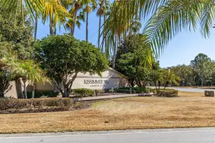 2747 Kissimmee Bay Cir, Kissimmee, FL 34744 - Photo 50