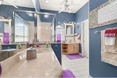 2747 Kissimmee Bay Circle, Kissimmee, FL 34744 - Photo 44