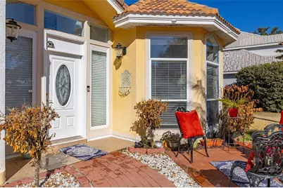 2747 Kissimmee Bay Circle, Kissimmee, FL 34744 - Photo 4