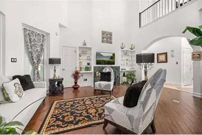 2747 Kissimmee Bay Circle, Kissimmee, FL 34744 - Photo 18