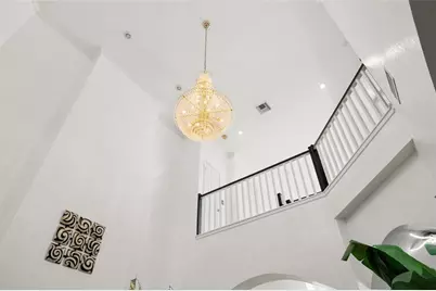 2747 Kissimmee Bay Circle, Kissimmee, FL 34744 - Photo 20