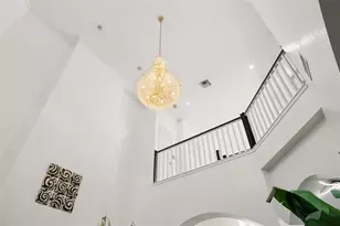 2747 Kissimmee Bay Cir, Kissimmee, FL 34744 - Photo 20