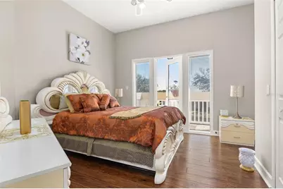 2747 Kissimmee Bay Circle, Kissimmee, FL 34744 - Photo 30
