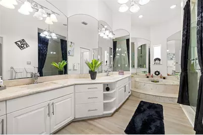 2747 Kissimmee Bay Circle, Kissimmee, FL 34744 - Photo 24
