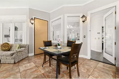2747 Kissimmee Bay Circle, Kissimmee, FL 34744 - Photo 32