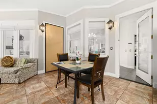 2747 Kissimmee Bay Cir, Kissimmee, FL 34744 - Photo 32