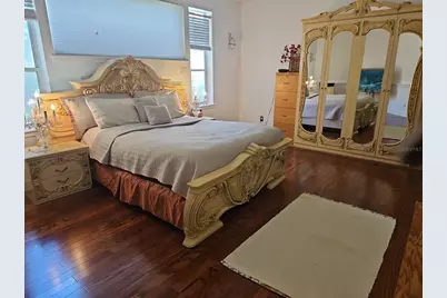 2747 Kissimmee Bay Circle, Kissimmee, FL 34744 - Photo 24