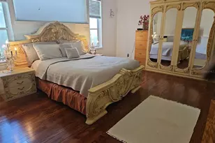 2747 Kissimmee Bay Cir, Kissimmee, FL 34744 - Photo 24