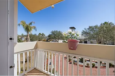 2747 Kissimmee Bay Circle, Kissimmee, FL 34744 - Photo 42