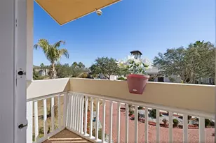 2747 Kissimmee Bay Cir, Kissimmee, FL 34744 - Photo 42