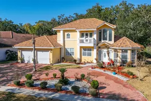 2747 Kissimmee Bay Cir, Kissimmee, FL 34744 - Photo 58