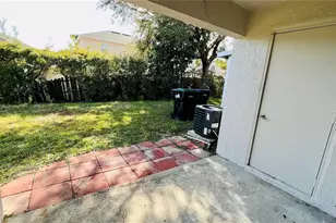 14772 Laguna Beach Cir, Orlando, FL 32824 - Photo 12