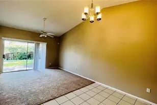 14772 Laguna Beach Cir, Orlando, FL 32824 - Photo 6