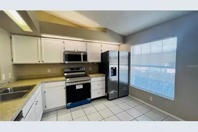 14772 Laguna Beach Circle, Orlando, FL 32824 - Photo 4