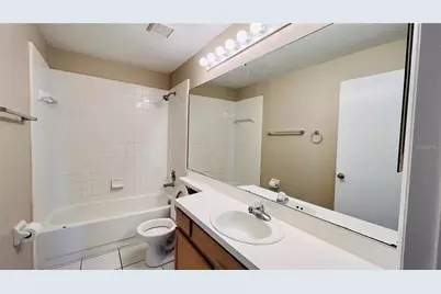 14772 Laguna Beach Circle, Orlando, FL 32824 - Photo 10