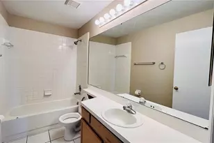 14772 Laguna Beach Cir, Orlando, FL 32824 - Photo 10